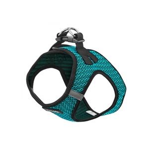 NWOT Step in dog harness